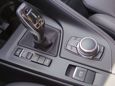 Certified 2023 BMW X2 xDrive28i w/ Premium Package 2 image 25