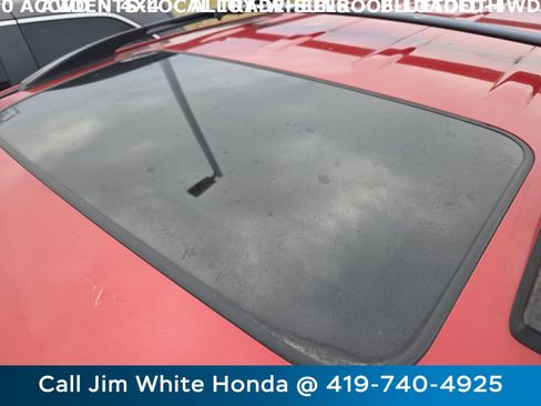 Used 2009 Toyota RAV4 Limited image 15