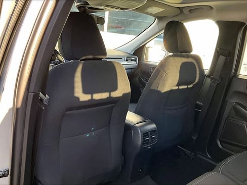 Used 2024 Ford Escape Active w/ Tech Pack #1 AWD/4WD image 12