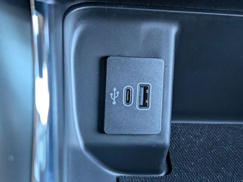New 2026 Ford F150 STX w/ Equipment Group 200A RWD image 16