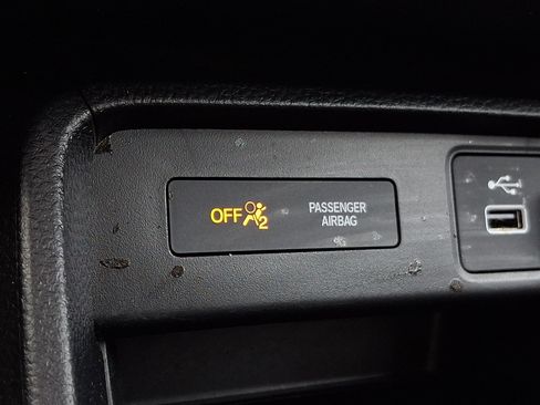 Used 2024 Honda Civic EX-L image 24