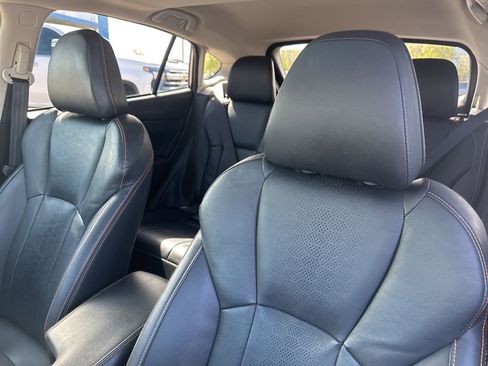 Used 2018 Subaru Crosstrek 2.0i Limited image 15