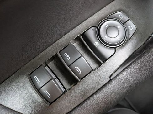 Used 2025 Chevrolet Blazer LT image 24