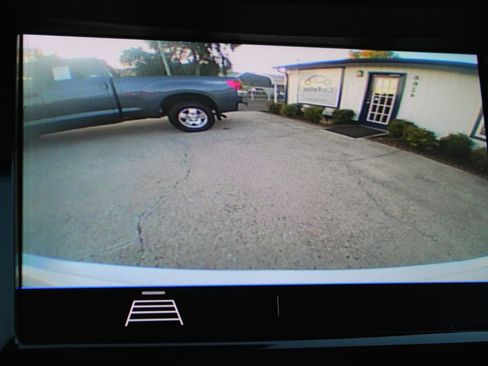 Used 2020 Chevrolet Trax Premier image 18