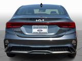 Certified 2023 Kia Forte LXS image 4