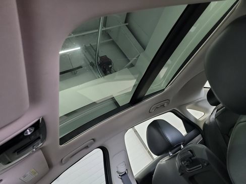 Used 2023 Kia K5 EX w/ EX Premium Package FWD image 24