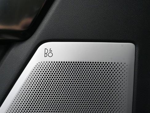 Used 2025 Ford F250 Platinum image 21