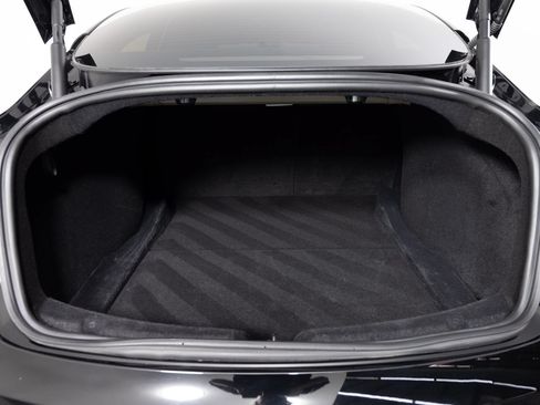 Used 2024 Tesla Model 3 Performance AWD/4WD image 21
