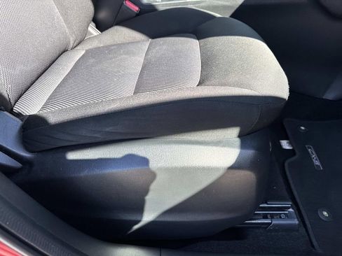 Used 2019 MAZDA CX-5 Sport w/ I-ACTIVSENSE Package image 12