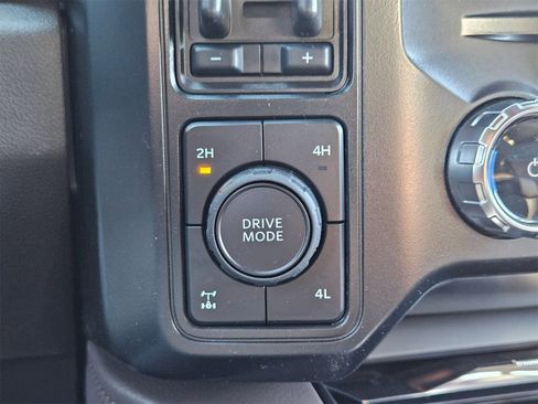 New 2026 Ford F250 King Ranch image 16