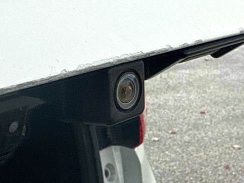 Used 2016 MAZDA CX-3 Grand Touring image 14