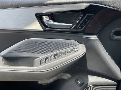 Certified 2025 Acura MDX FWD w/ Technology Package image 21