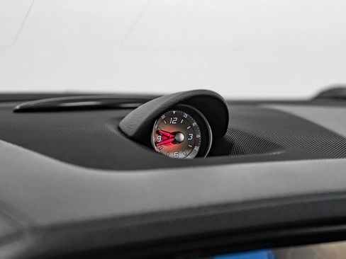 Used 2014 Mercedes-Benz SL 550 image 15