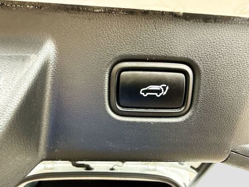 Used 2022 Hyundai Tucson SEL w/ Convenience Package FWD image 31