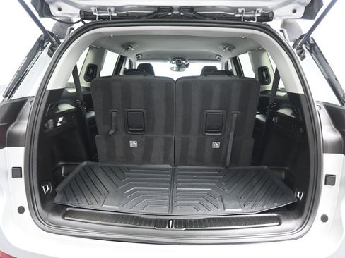 Used 2023 Jeep Grand Cherokee L Laredo image 55