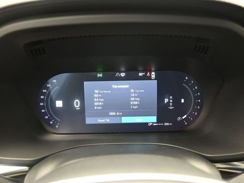 Used 2026 Volvo XC60 B5 Ultra w/ Protection Package Premier image 10