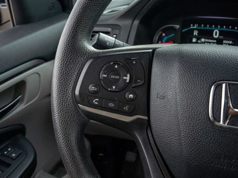 Used 2020 Honda Pilot EX image 16