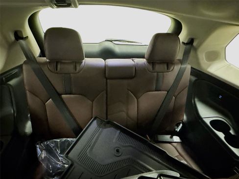 New 2026 Honda Pilot image 28