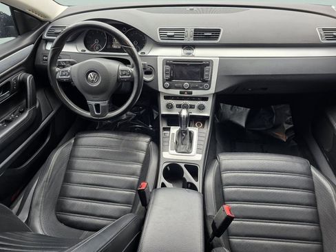 Used 2013 Volkswagen CC R-Line image 31
