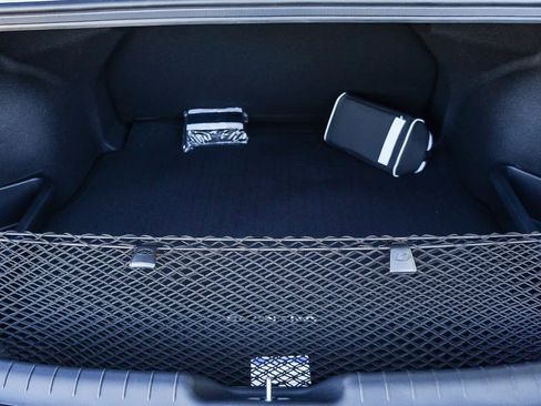 New 2026 Hyundai Elantra SE image 30