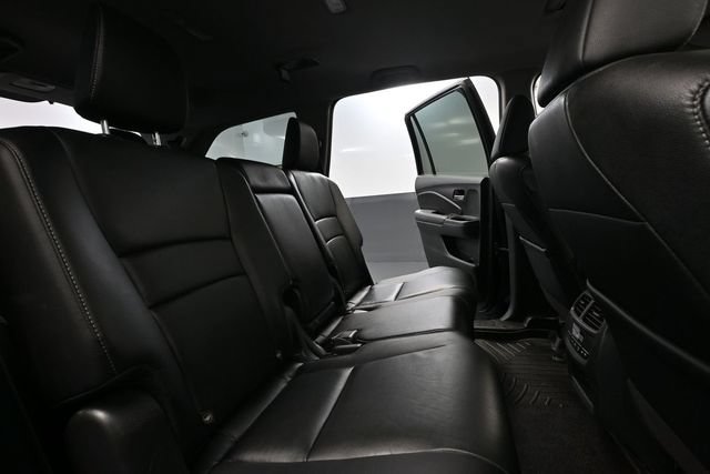 Used 2016 Honda Pilot EX-L image 38