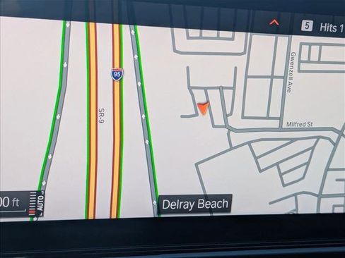 New 2026 BMW M850i xDrive image 13