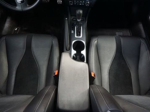 Used 2022 Acura ILX image 29