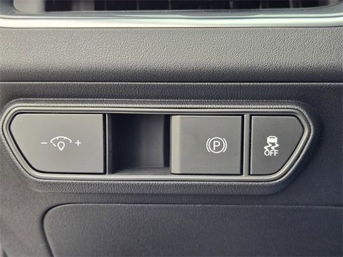 New 2026 Kia K4 GT-Line image 17