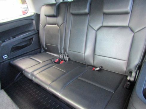Used 2011 Honda Pilot EX-L image 24