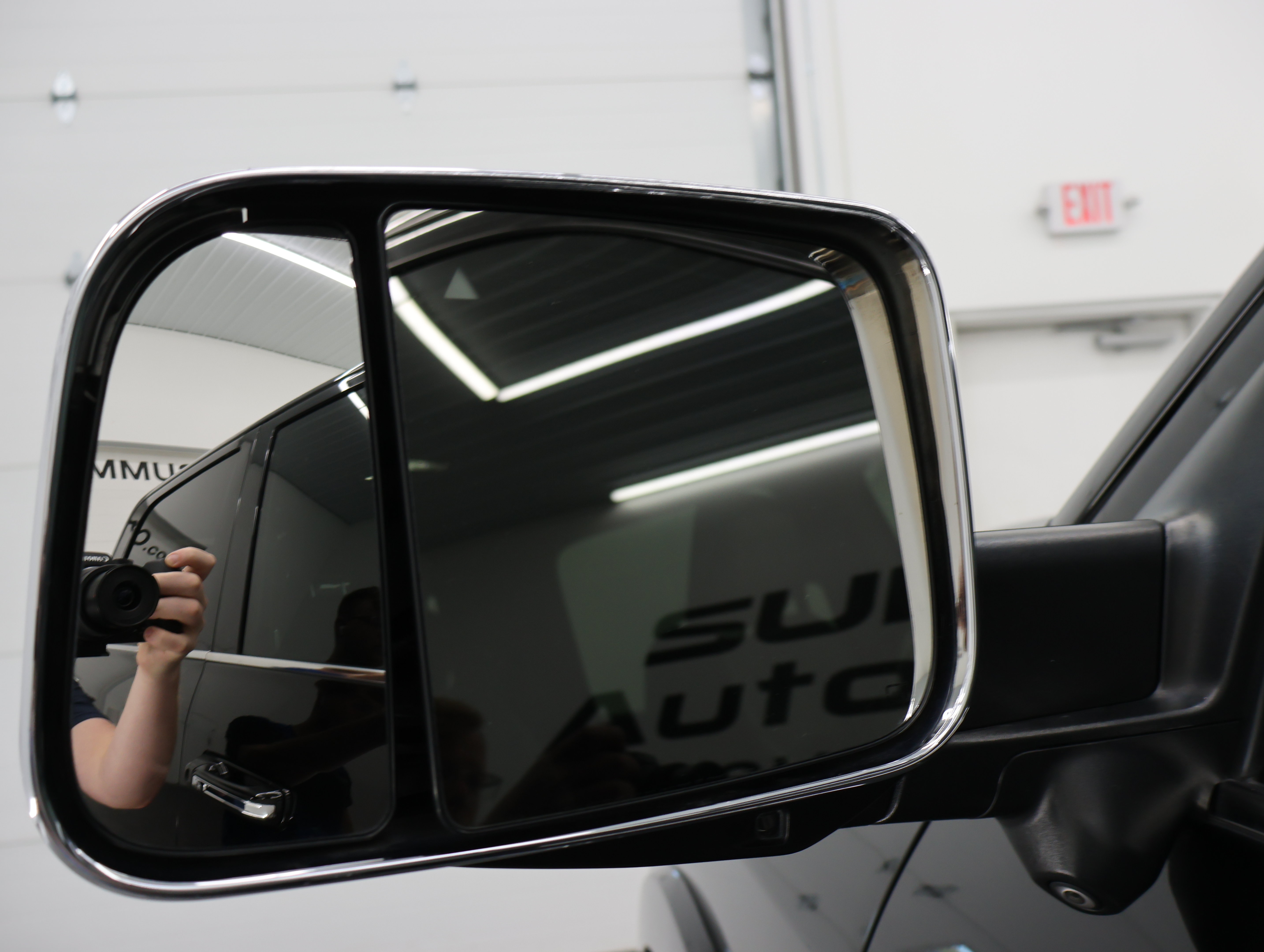 Used 2019 RAM 3500 Limited AWD/4WD image 41