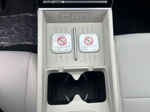 New 2026 Hyundai Santa Fe SE image 20