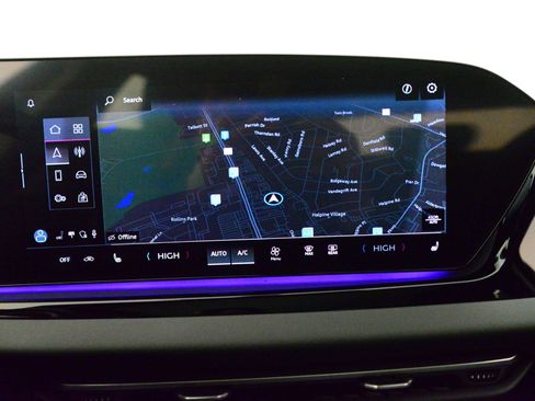 Certified 2025 Audi A5 2.0T Premium w/ Convenience Package image 29