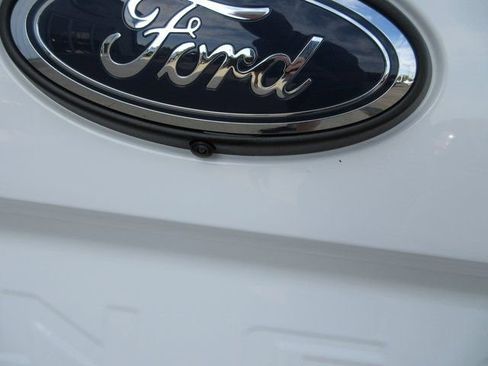 Used 2024 Ford Ranger Lariat image 41