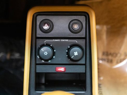 Used 1987 Porsche 911 Carrera image 82