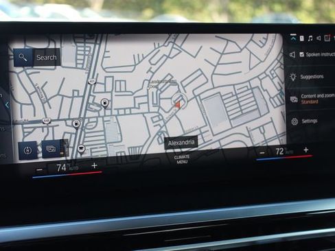 Certified 2023 BMW M240i xDrive Coupe w/ Premium Package image 19