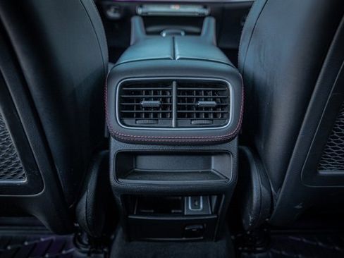 Used 2021 Mercedes-Benz GLE 53 AMG 4MATIC image 44