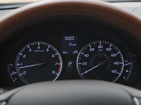 Used 2015 Acura RDX FWD image 22