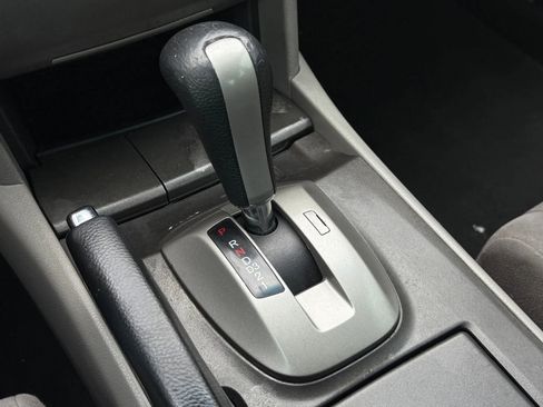 Used 2011 Honda Accord LX image 26