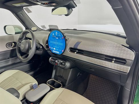 Certified 2025 MINI Cooper S image 27