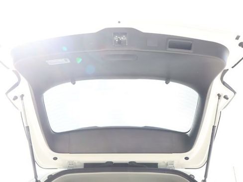 Used 2023 MAZDA CX-5 AWD 2.5 S w/ Select Package image 23