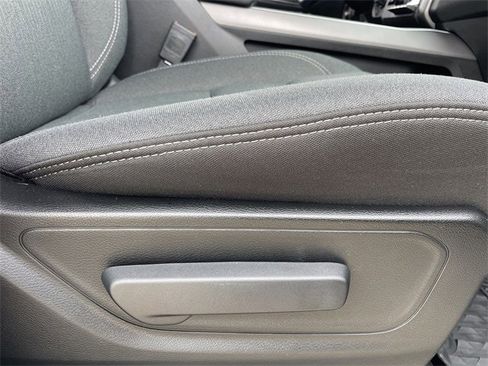 Used 2022 RAM 1500 Lone Star image 28