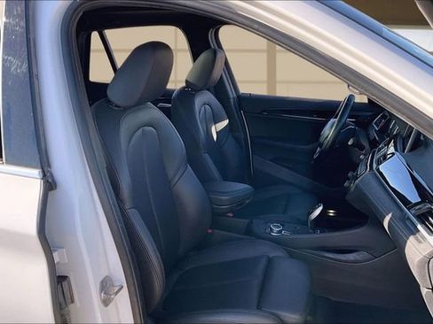 Used 2020 BMW X1 xDrive28i w/ Convenience Package image 7