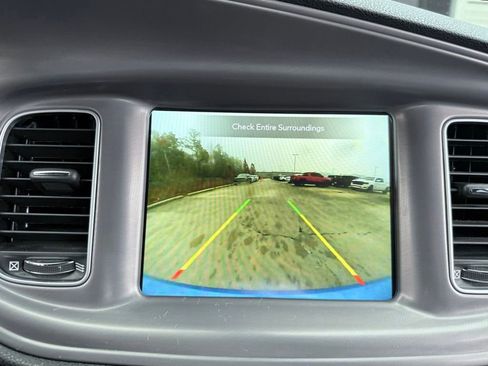 Used 2023 Dodge Charger Scat Pack image 17