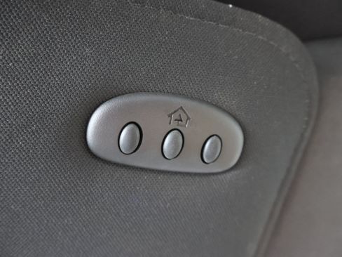 Used 2006 Chevrolet Corvette Convertible w/ Preferred Equipment Group RWD image 42