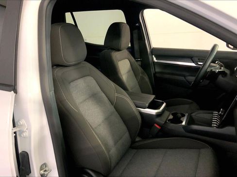 Used 2026 GMC Terrain Elevation FWD image 7