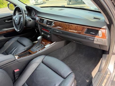 Used 2009 BMW 328i Sedan image 23