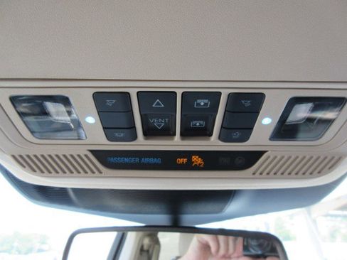 Used 2022 Ford Explorer Limited w/ Equipment Group 301A image 27