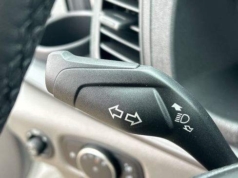 New 2026 Ford Transit 350 148 High Roof Extended image 25