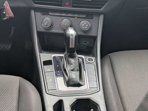 Used 2019 Volkswagen Jetta S w/ Driver Assistance Package FWD image 18