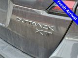 Used 2021 Subaru Outback Limited XT image 4